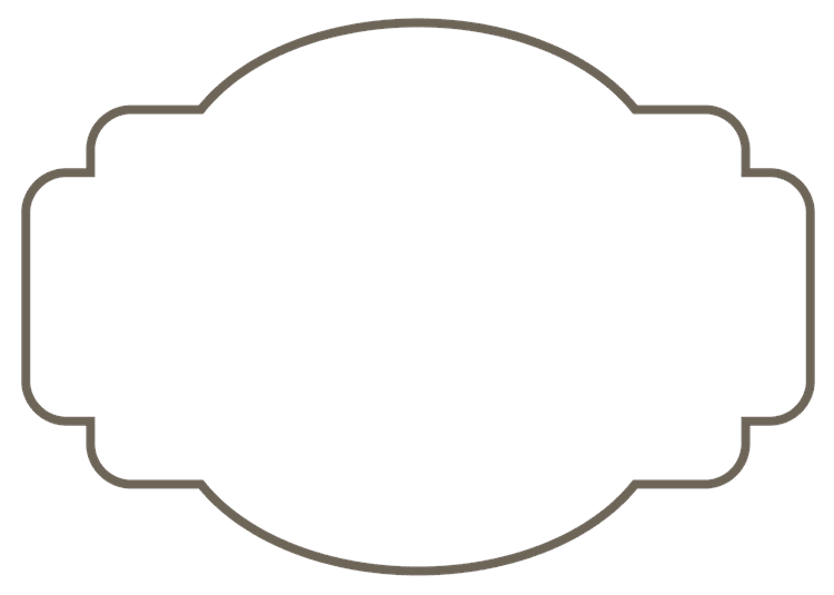Elegant Border 2