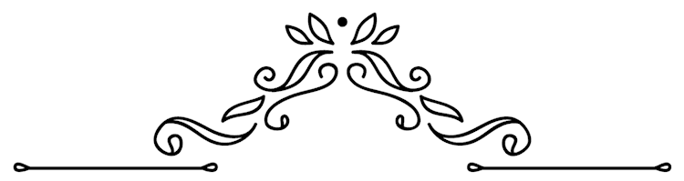 Floral Border 5