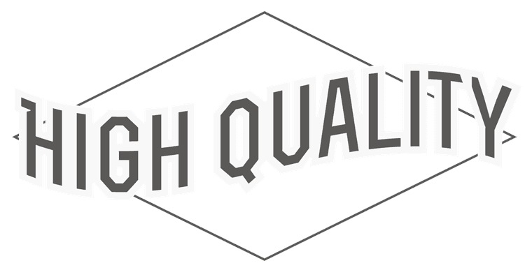 High Quality4