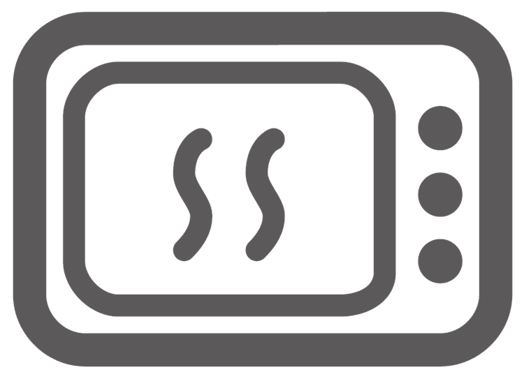 Microwave 2