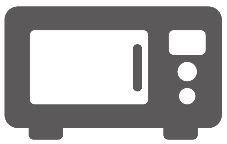 Microwave 1