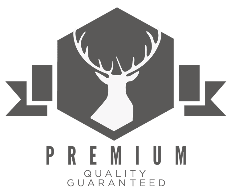 Premium Quality 2