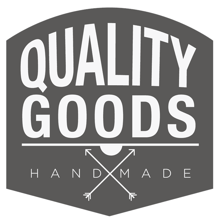 Quality Goods