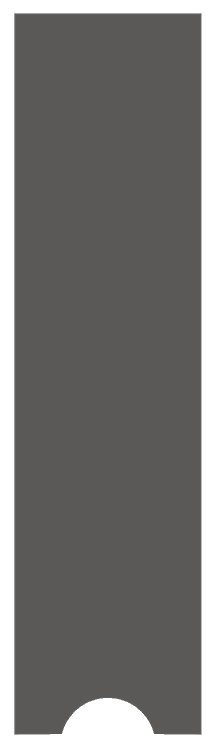 Banner Stickers 1