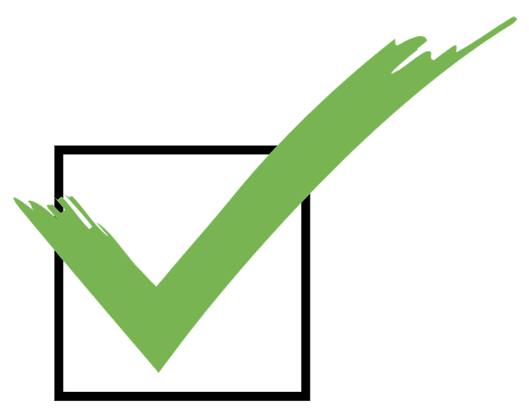 Check Vote