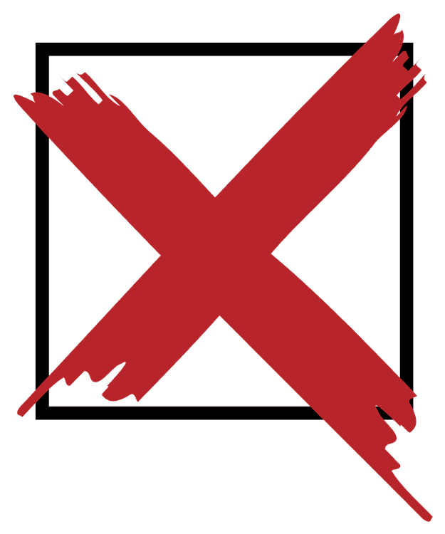 X Vote