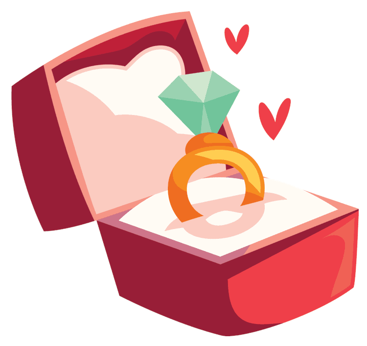 Ring Box