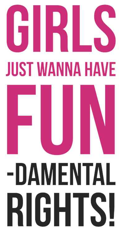 Fundamental Rights