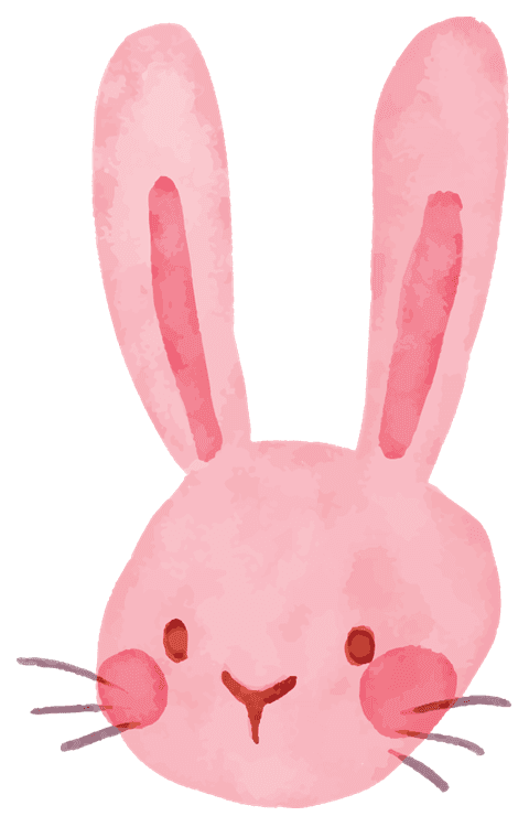 Easter Bunny