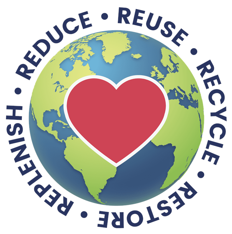 Earth Day