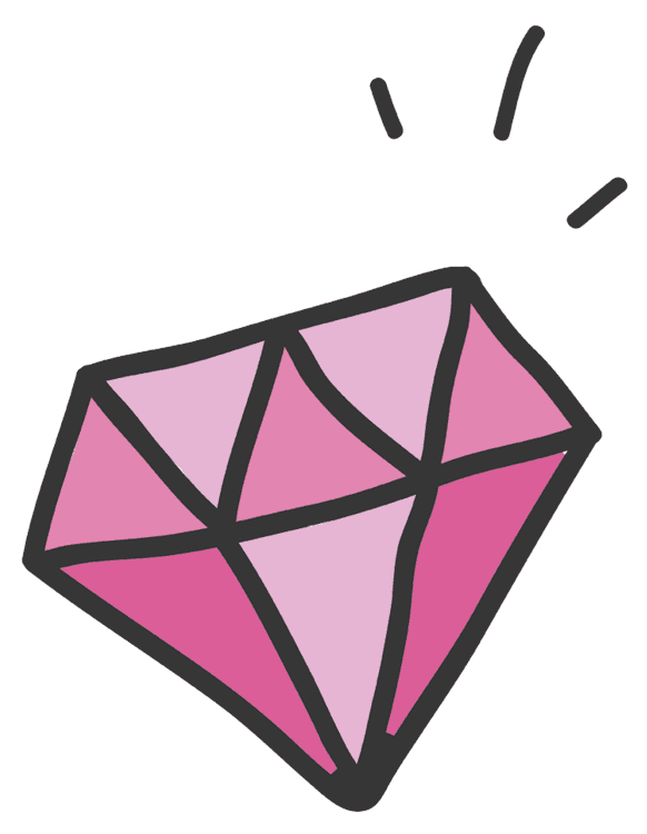 Diamond
