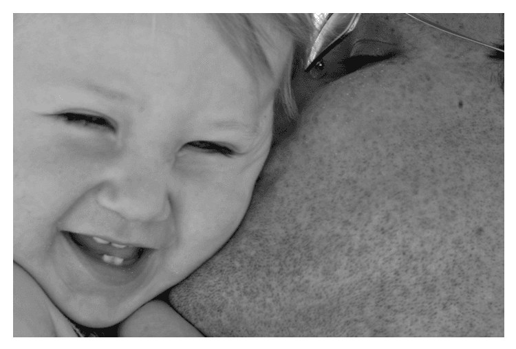 424_2472 b&w.jpg