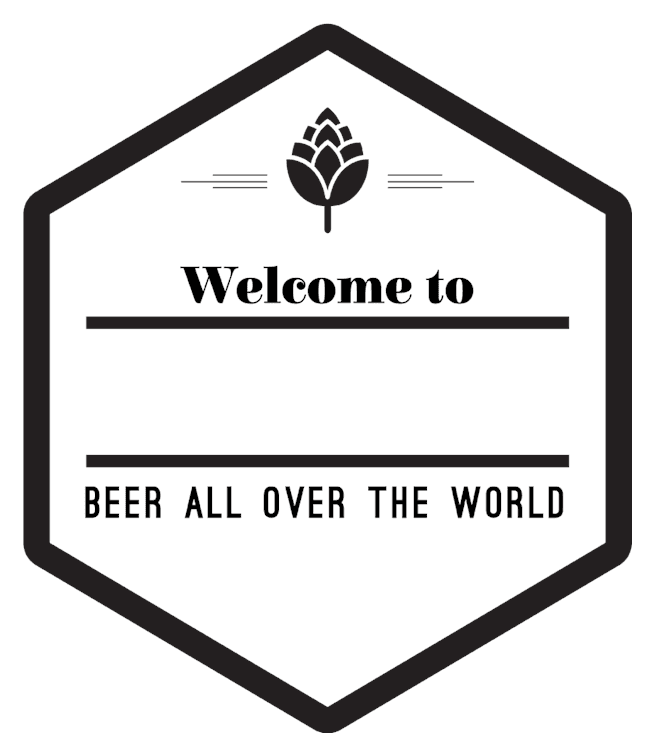Beer1_Upload.png
