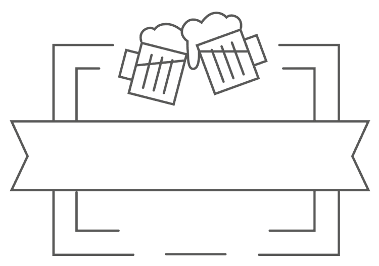 Beer4_Upload.png