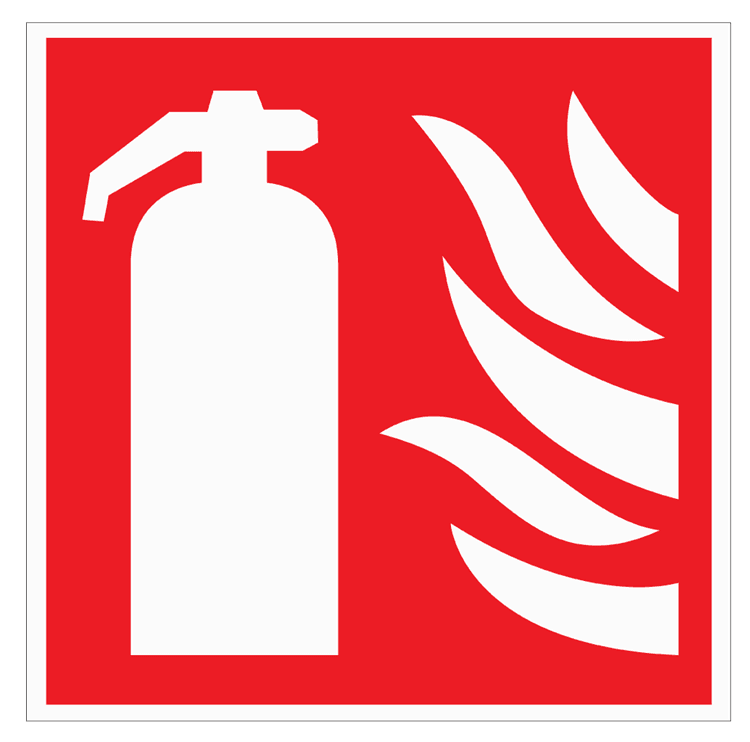 Put Out Fire