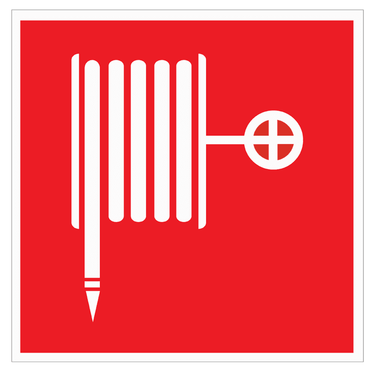 Fire Hose