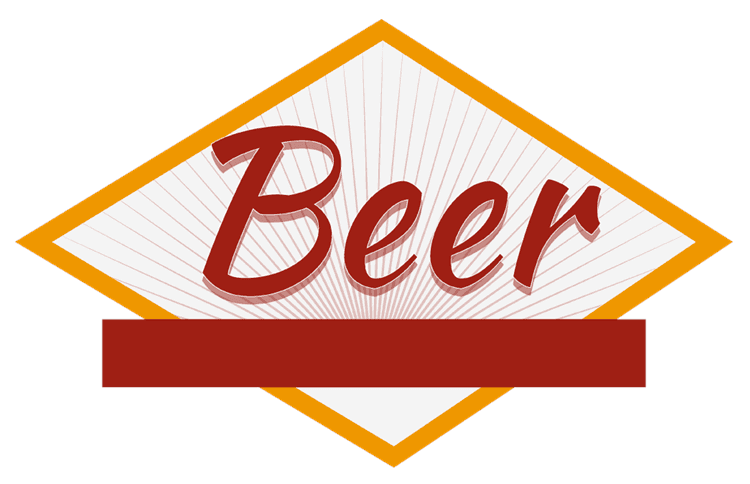 Red Orange Beer 1