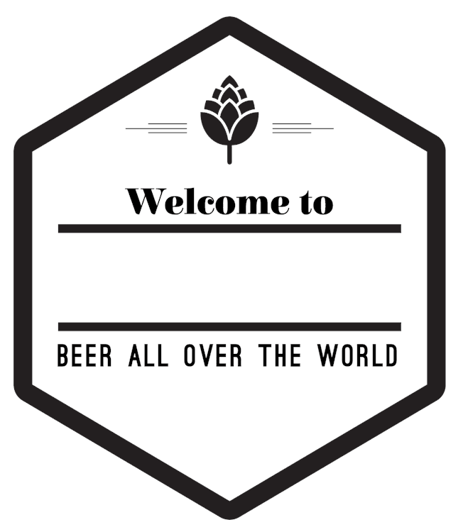 Beer 1