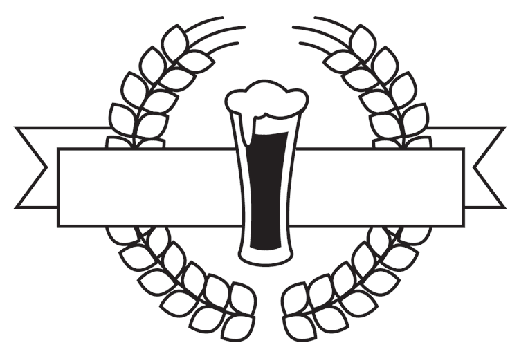 Beer 2