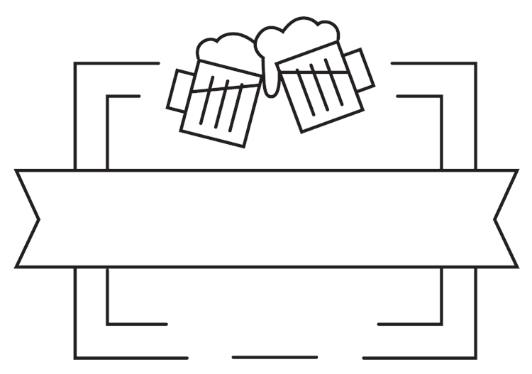 Beer 4