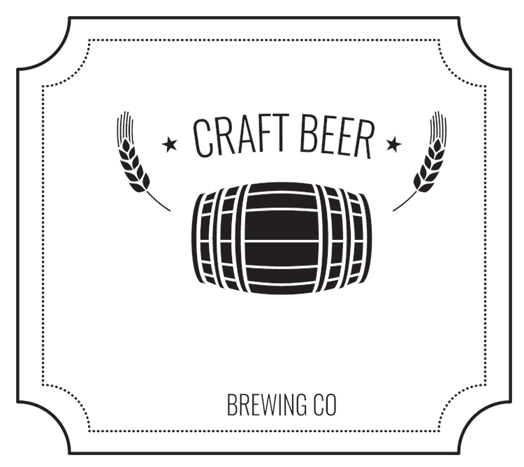 Beer Town 3