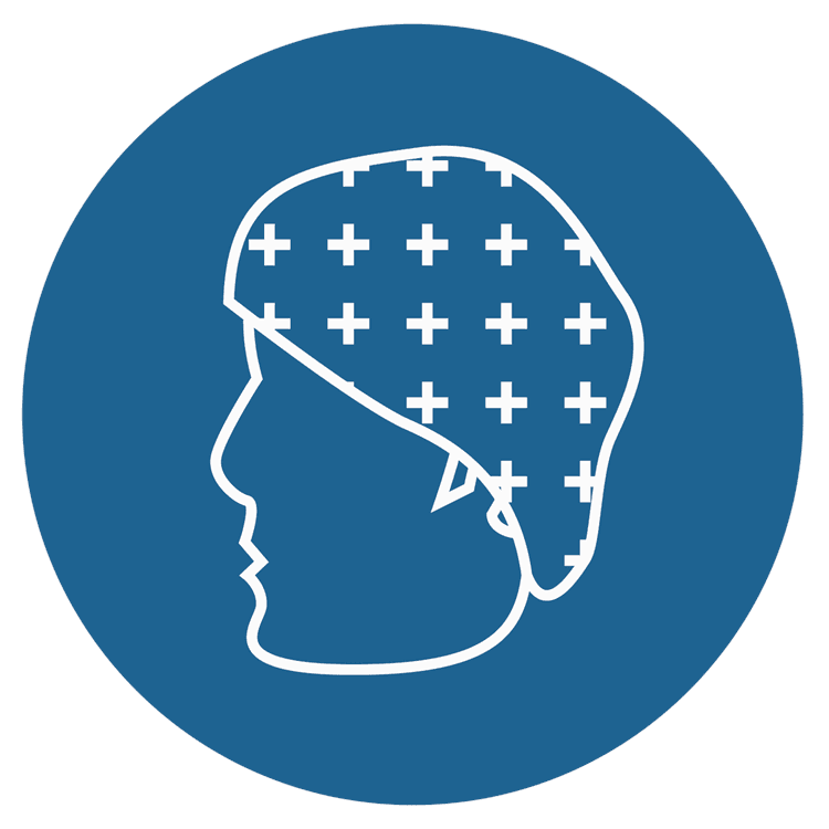 Wear Hairnet
