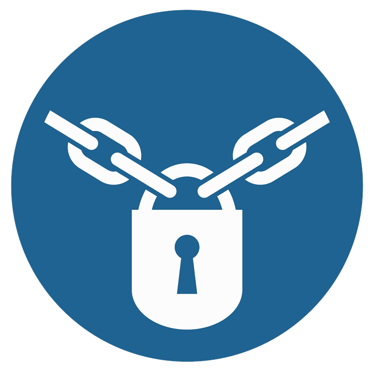 Keep Locked