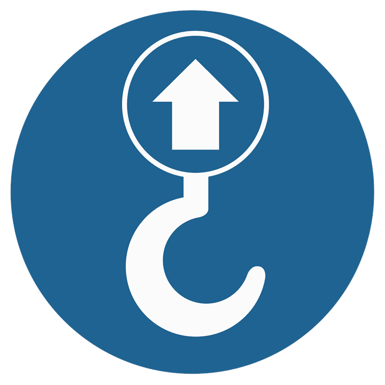 Lift Point