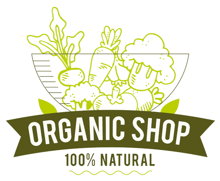 VeganLogo4_Upload.png