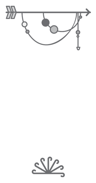 Arrow-Frame.png