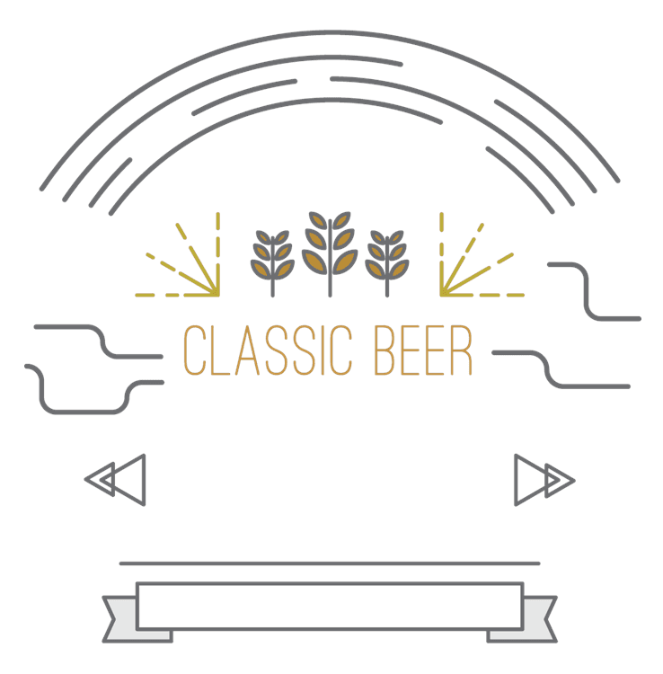 BeerFrame4.png