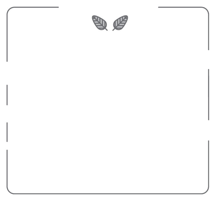 BeerFrame5.png