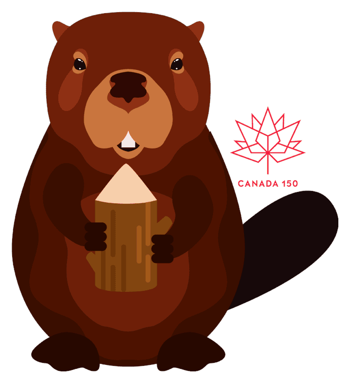 Beaver.png