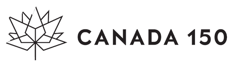 Canada-LogoV3.png