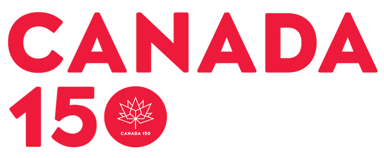 Canada-LogoV12.png