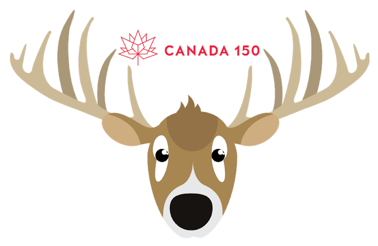 Deer.png