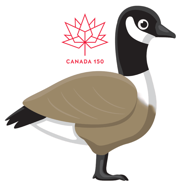 Goose.png