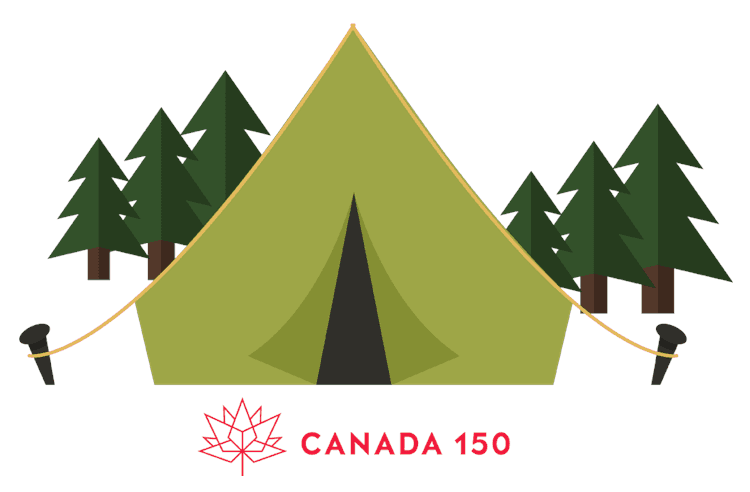 Tent.png