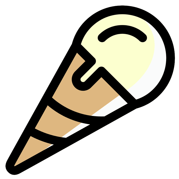 Ice Cream 7
