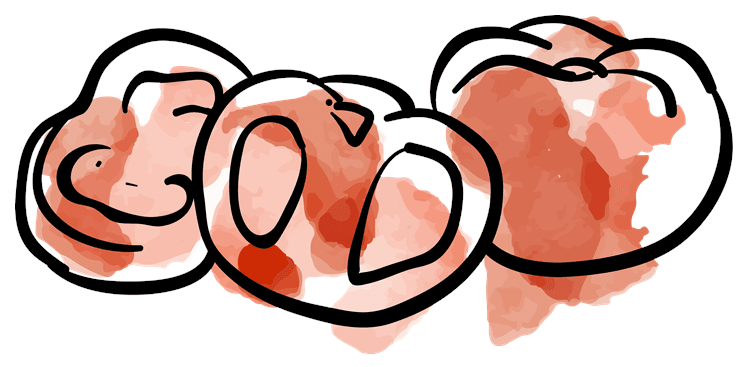 Tomatoes