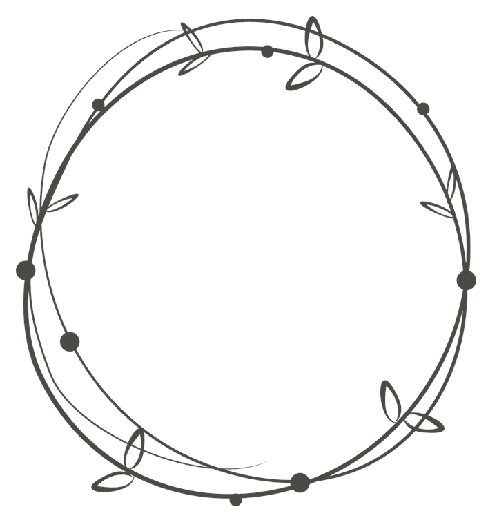 DrawnFrame.pdf