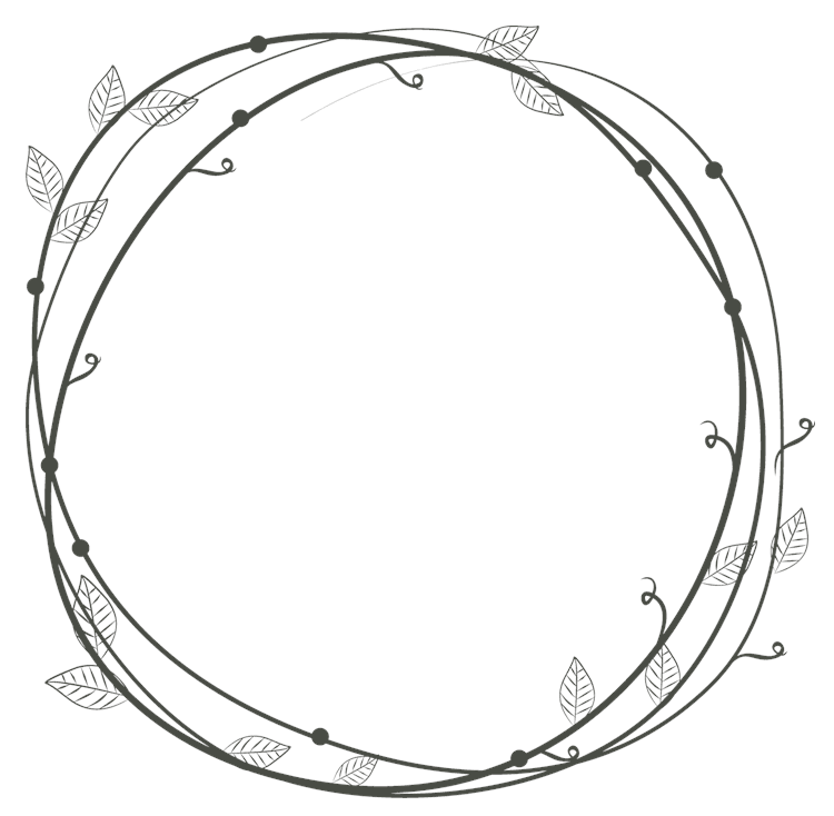 DrawnFrame2.pdf