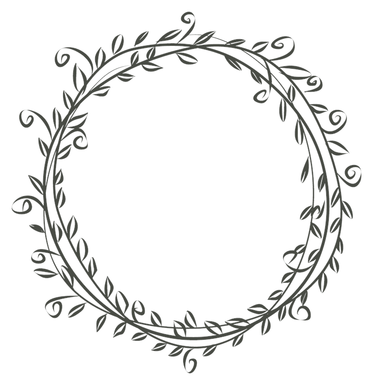 DrawnFrame3.pdf