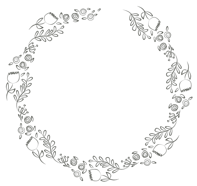 Drawn Frame 4