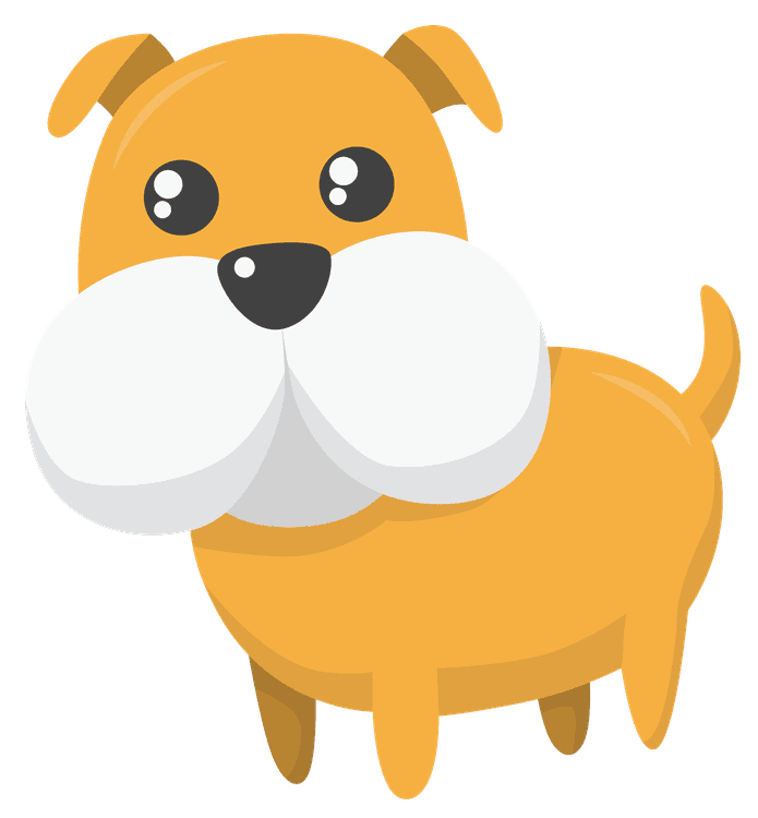 Puppy Chub