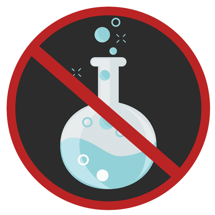 Warning Symbol