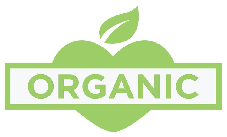 Health Food