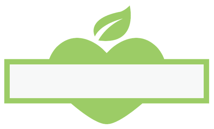 Health Food 2