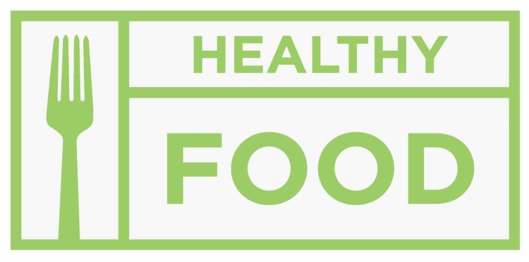Health Food 8