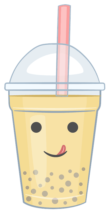 Smootie 3
